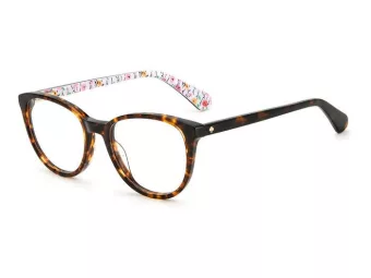 Kate Spade Naočale KS Aila 086