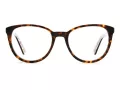 Kate Spade Naočale KS Aila 086