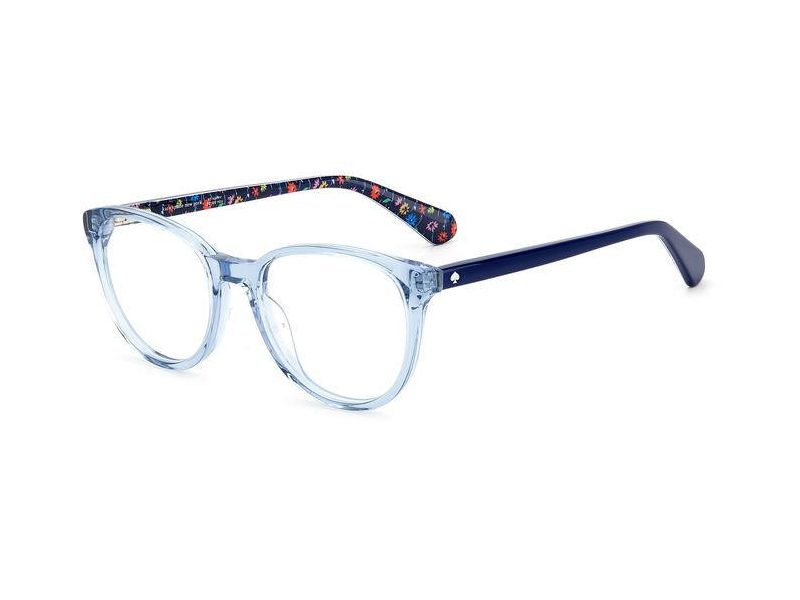 Kate Spade Naočale KS Aila PJP