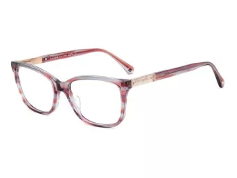 Kate Spade Naočale KS Amabella/G 1ZX