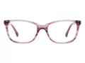 Kate Spade Naočale KS Amabella/G 1ZX