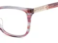 Kate Spade Naočale KS Amabella/G 1ZX