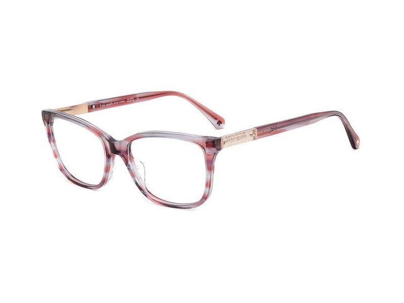 Kate Spade Naočale KS Amabella/G 1ZX