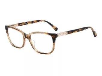 Kate Spade Naočale KS Amabella/G 2OH