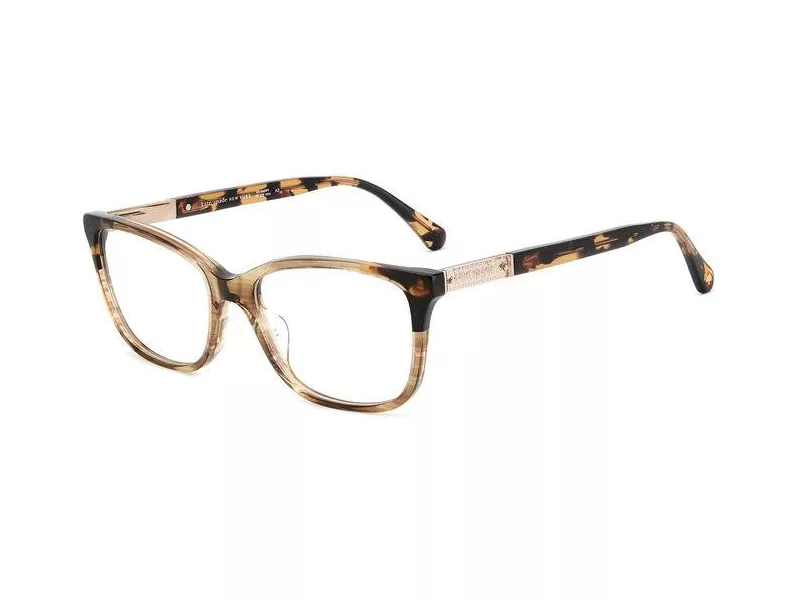 Kate Spade Naočale KS Amabella/G 2OH