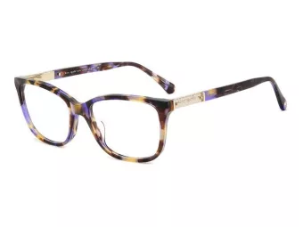 Kate Spade Naočale KS Amabella/G 8XS
