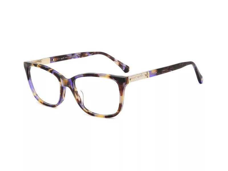 Kate Spade Naočale KS Amabella/G 8XS
