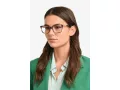 Kate Spade Naočale KS Amabella/G 8XS