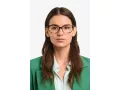 Kate Spade Naočale KS Amabella/G 8XS