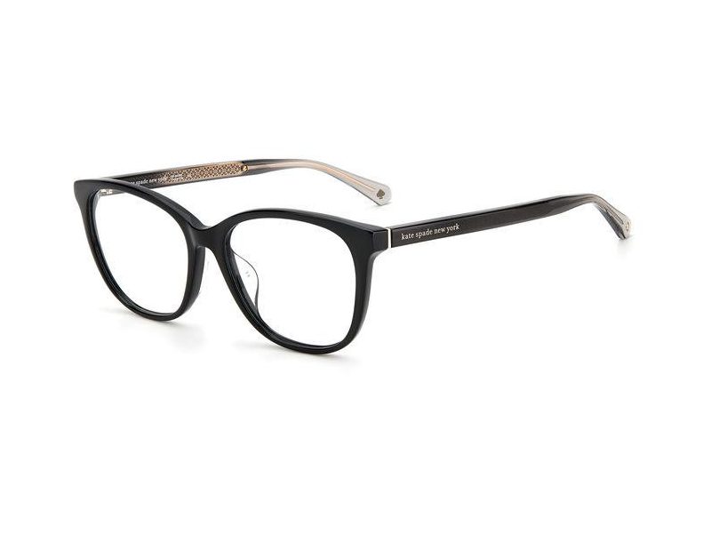 Kate Spade Naočale KS Andorra/F 807