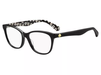 Kate Spade Naočale KS Atalina 7RM