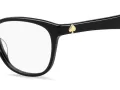 Kate Spade Naočale KS Atalina 7RM