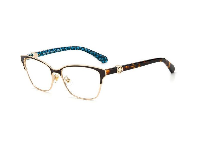 Kate Spade Naočale KS Audrina/G 09Q