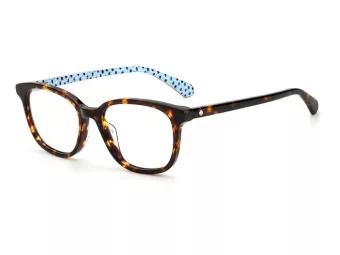 Kate Spade Naočale KS Bari 086