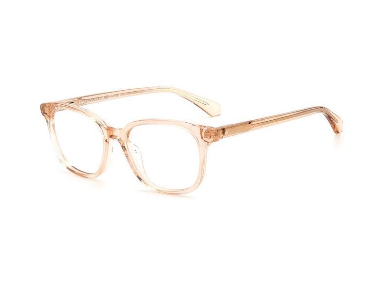 Kate Spade Naočale KS Bari 35J
