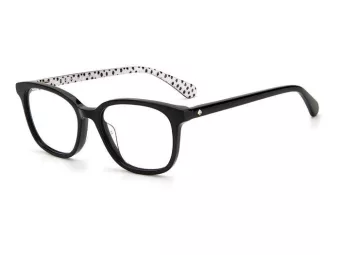 Kate Spade Naočale KS Bari 807