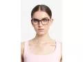 Kate Spade Naočale KS Belen IPR