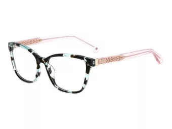 Kate Spade Naočale KS Belen XGW
