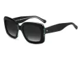 Kate Spade Sunčane Naočale KS Bellamy/S 807/9O