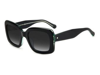Kate Spade Sunčane Naočale KS Bellamy/S 807/9O