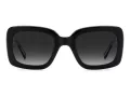 Kate Spade Sunčane Naočale KS Bellamy/S 807/9O