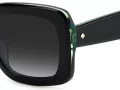 Kate Spade Sunčane Naočale KS Bellamy/S 807/9O