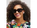 Kate Spade Sunčane Naočale KS Bellamy/S 807/9O