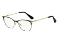 Kate Spade Naočale KS Bendall 807
