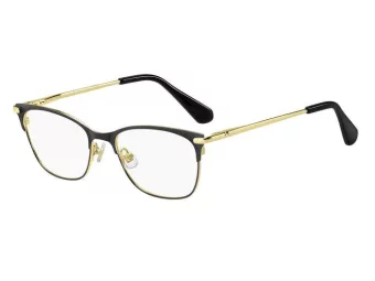 Kate Spade Naočale KS Bendall 807