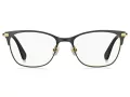 Kate Spade Naočale KS Bendall 807