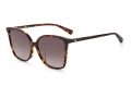 Kate Spade Sunčane Naočale KS Brigitte/F/S 086/HA