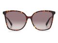 Kate Spade Sunčane Naočale KS Brigitte/F/S 086/HA