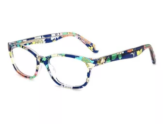 Kate Spade Naočale KS Brylie X19
