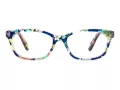 Kate Spade Naočale KS Brylie X19
