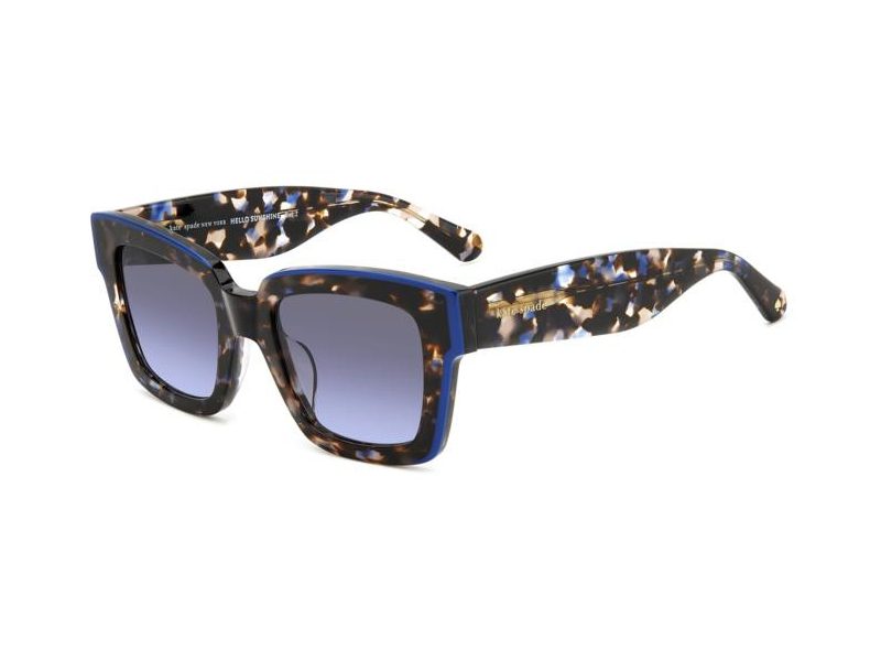 Kate Spade Sunčane Naočale KS Brynne/G/S 977/GB