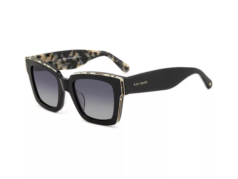 Kate Spade Sunčane Naočale KS Brynne/G/S TCB/WJ