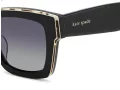 Kate Spade Sunčane Naočale KS Brynne/G/S TCB/WJ