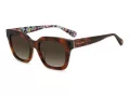 Kate Spade Sunčane Naočale KS Camryn/S 086/HA
