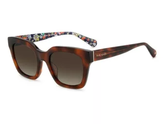 Kate Spade Sunčane Naočale KS Camryn/S 086/HA