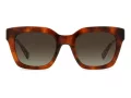 Kate Spade Sunčane Naočale KS Camryn/S 086/HA