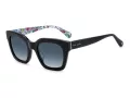 Kate Spade Sunčane Naočale KS Camryn/S 807/WJ