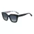 Kate Spade Sunčane Naočale KS Camryn/S 807/WJ