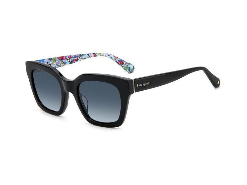 Kate Spade Sunčane Naočale KS Camryn/S 807/WJ