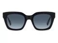 Kate Spade Sunčane Naočale KS Camryn/S 807/WJ