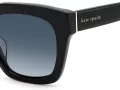 Kate Spade Sunčane Naočale KS Camryn/S 807/WJ
