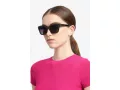 Kate Spade Sunčane Naočale KS Camryn/S 807/WJ
