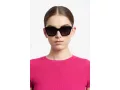 Kate Spade Sunčane Naočale KS Camryn/S 807/WJ
