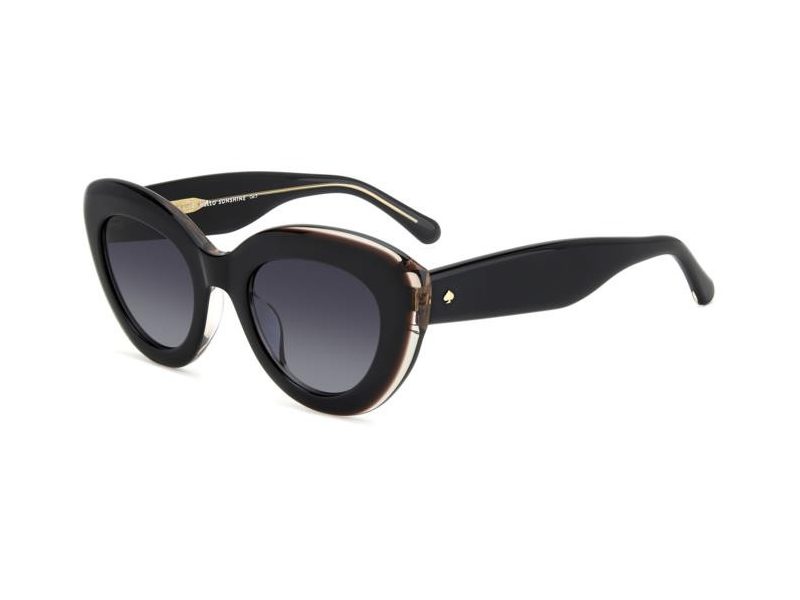 Kate Spade Sunčane Naočale KS Capri/G/S 3H2/9O