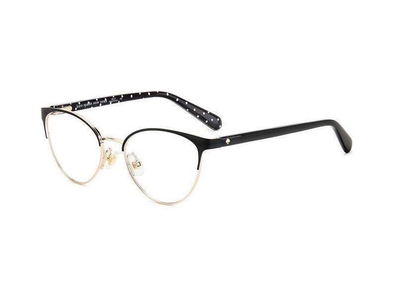 Kate Spade Naočale KS Cecily 807