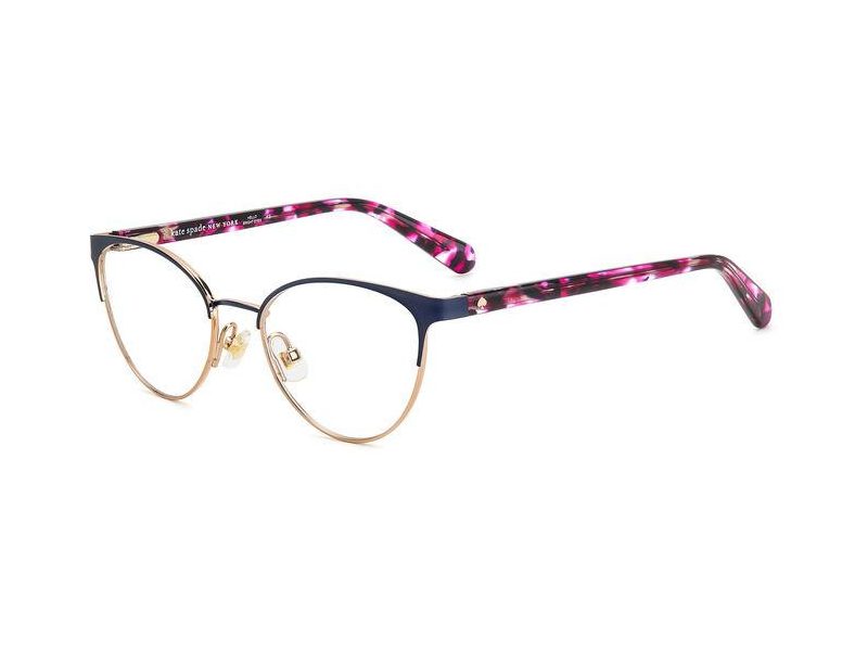Kate Spade Naočale KS Cecily BR0